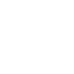 Blank white background with no visible objects