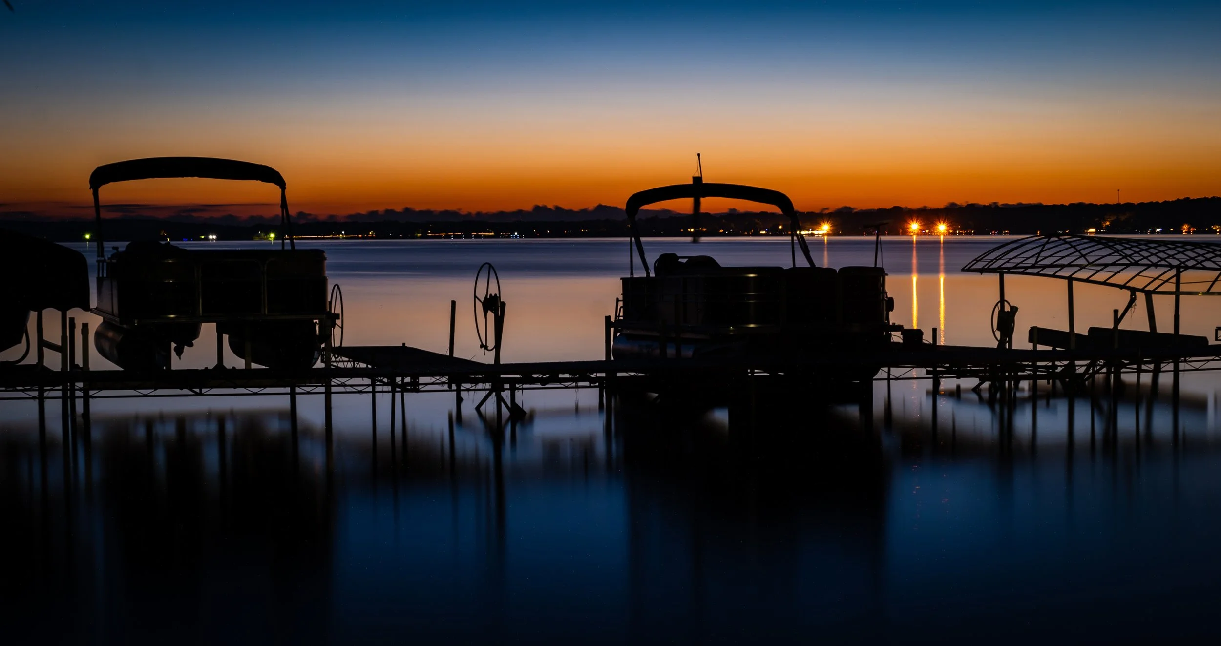 AdobeStock_550705388.jpeg