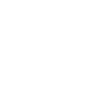 Icon of three people, with a woman in front and two behind her, representing a group or team.