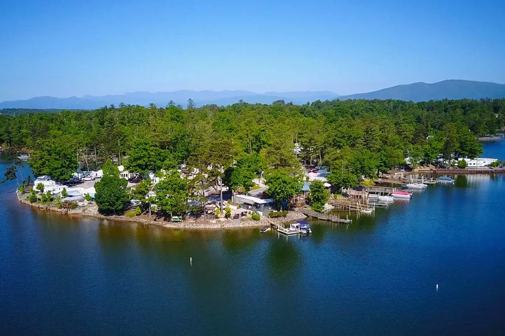 Lake James Camping Resort and Marina.jpg