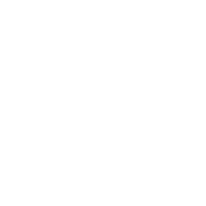 Outline illustration of a wallet with paper currency inside