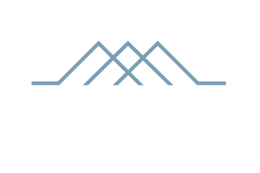 Tranquilo Communities