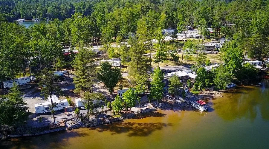 lake-james-camping-resort.jpg