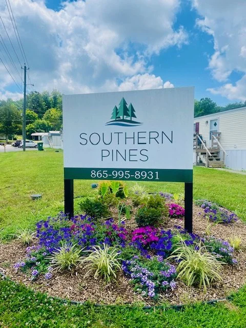 FullSizeRender (2).jpg