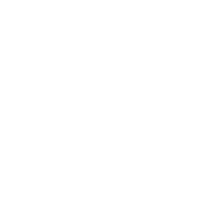 Icons representing construction or building tools and settings, including a wrench, a gauge, and a triangle ruler.