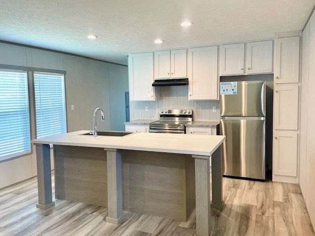 246 Caroline Lane, Dickson, TN 37055.jpg