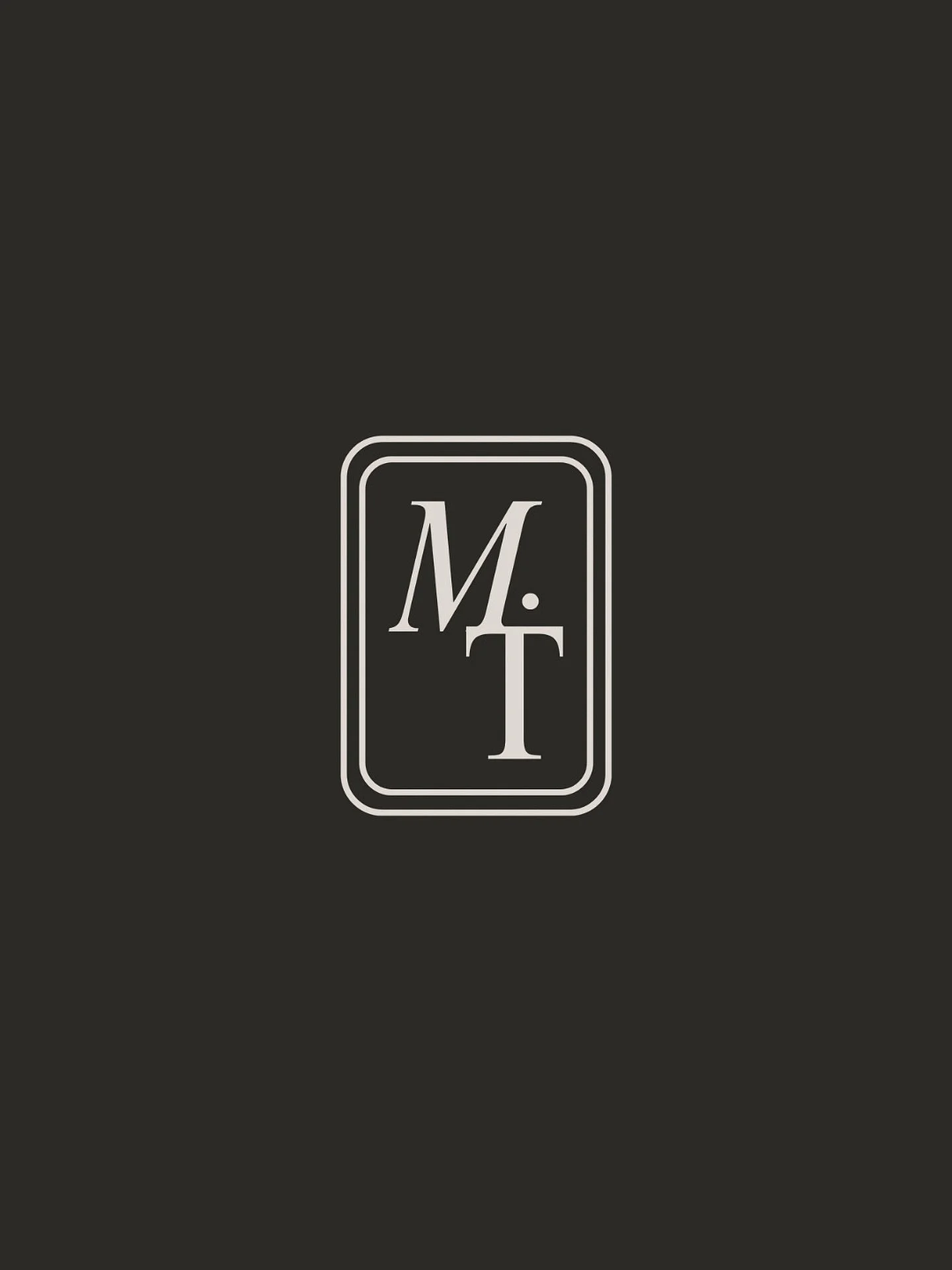 MT.