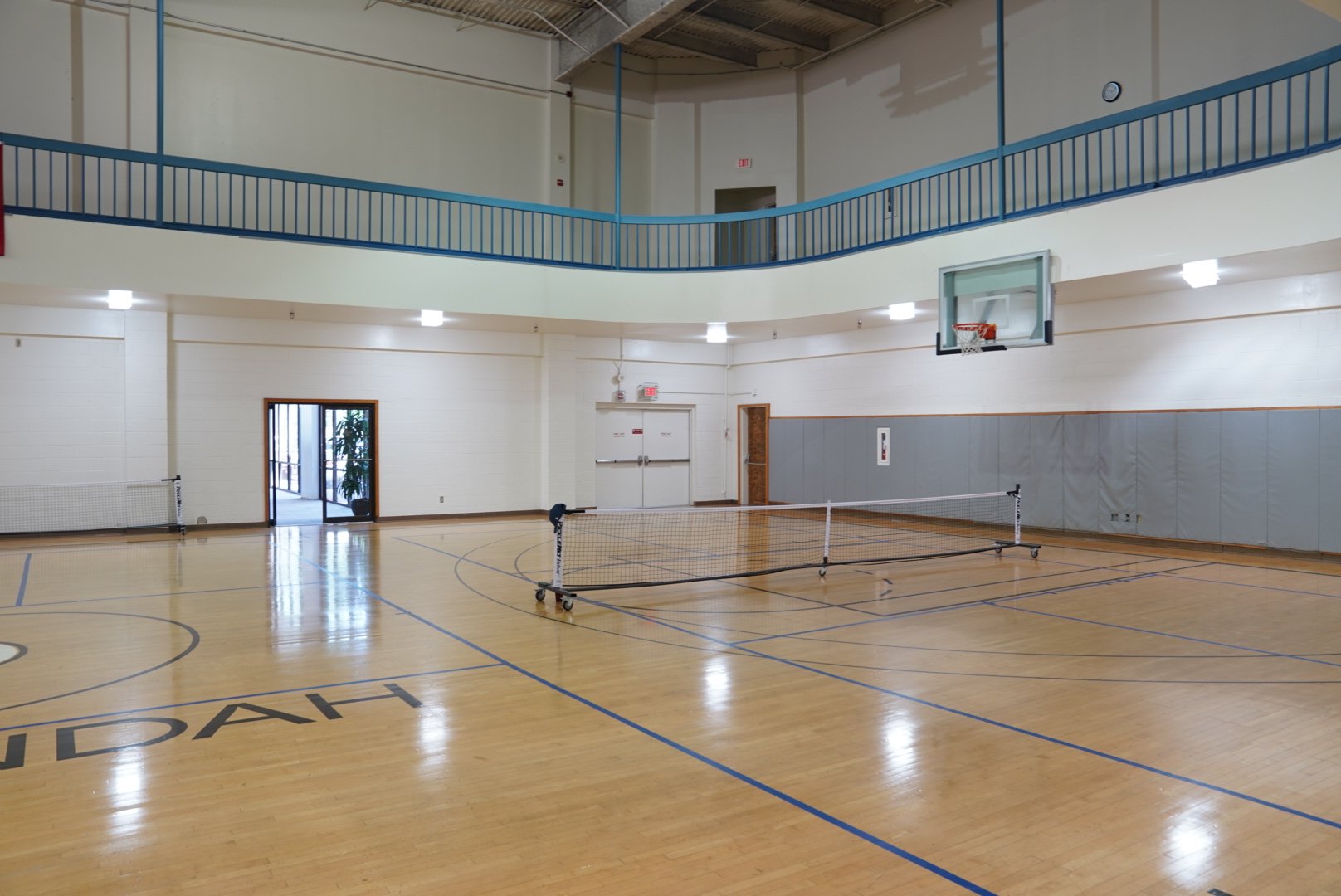 Photo May 20 2025, 9 04 02 AM (1).jpg