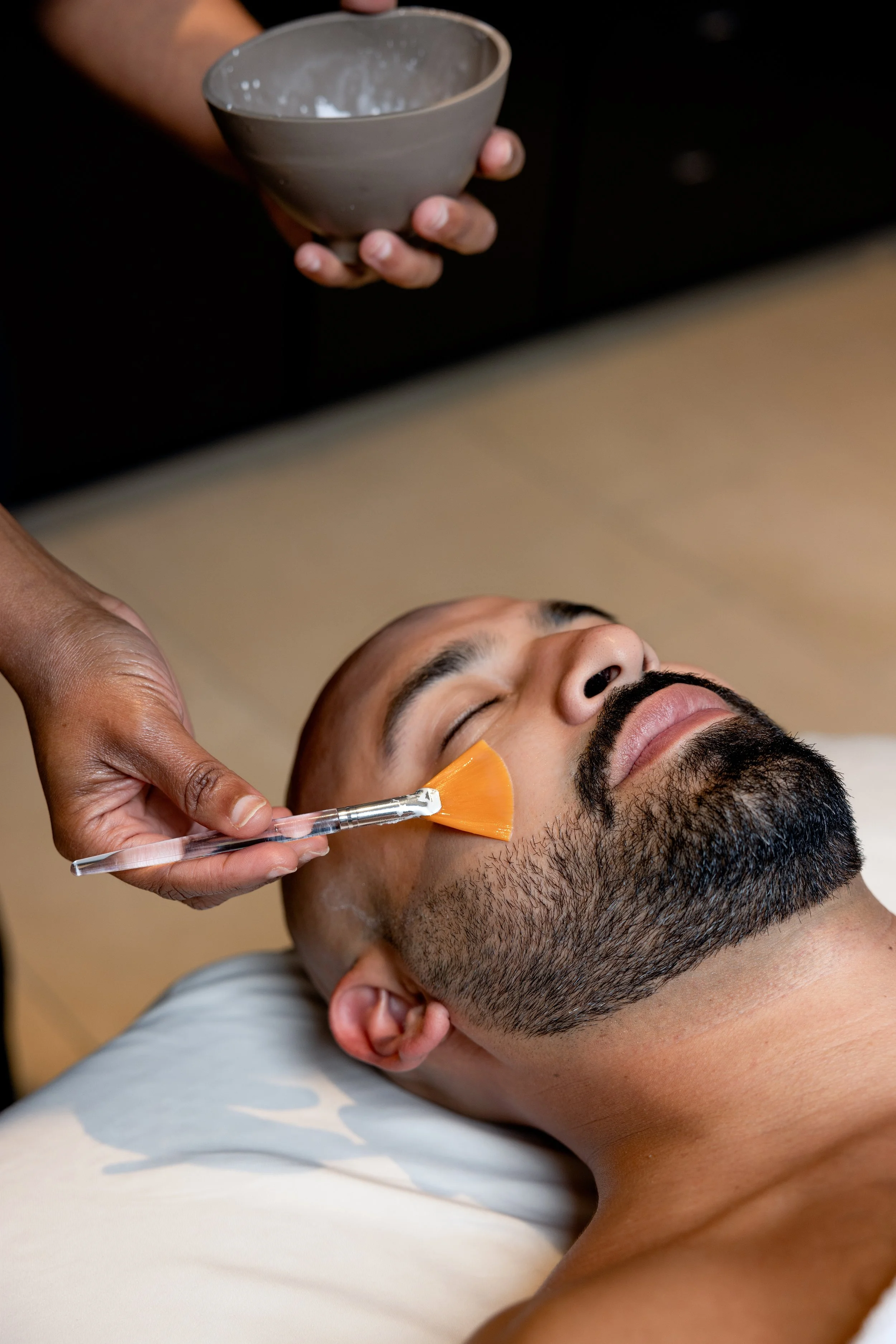 9J7A0555-Edit-Edit (1).jpg