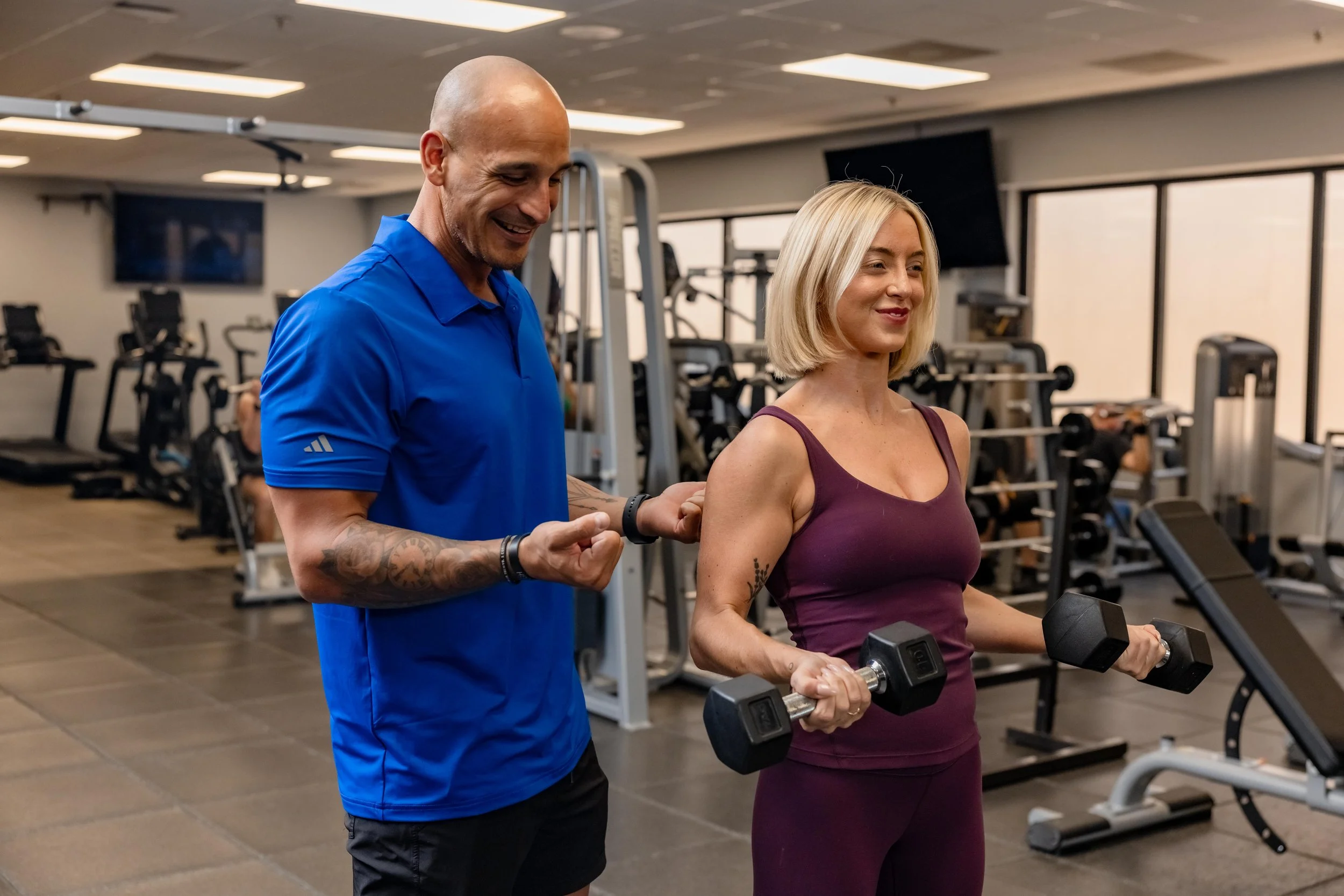 Spa & Gym-11.jpg