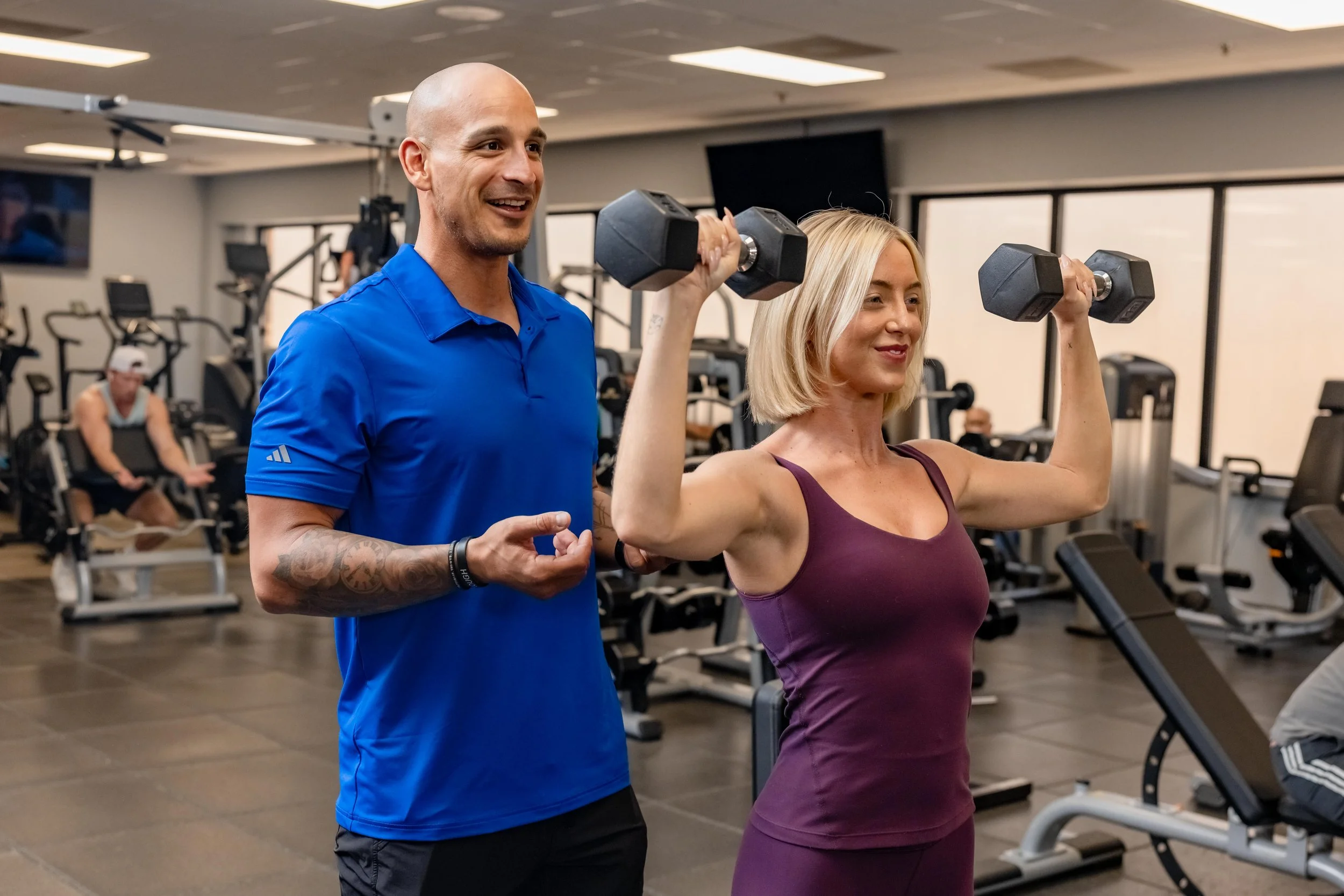 Spa & Gym-7.jpg
