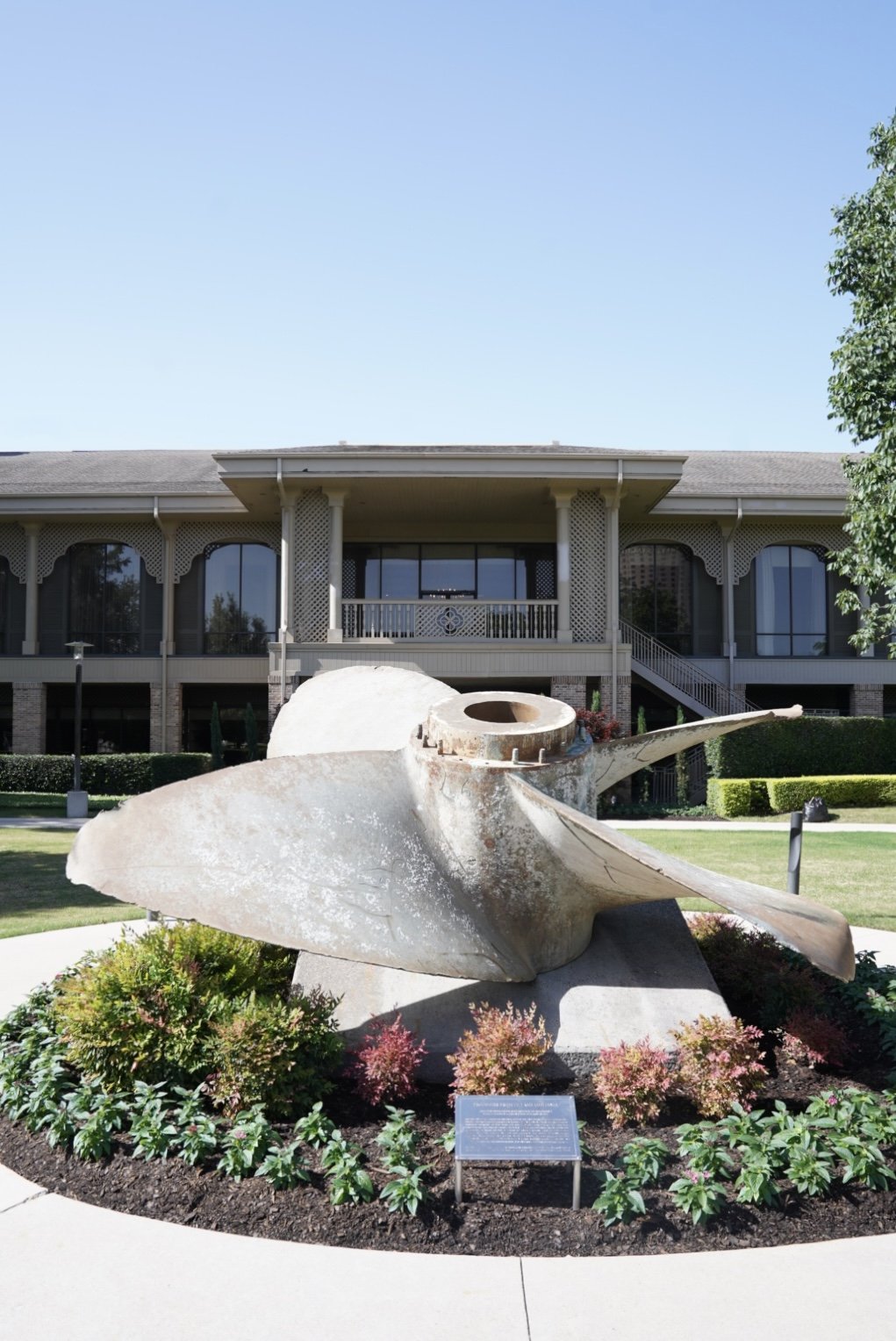 Photo May 20 2025, 8 51 55 AM (1).jpg