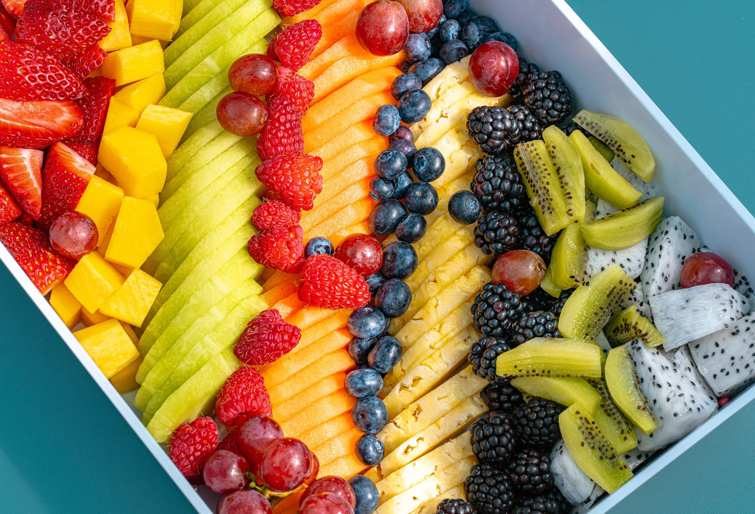 Jade Waters-11 (2).jpg