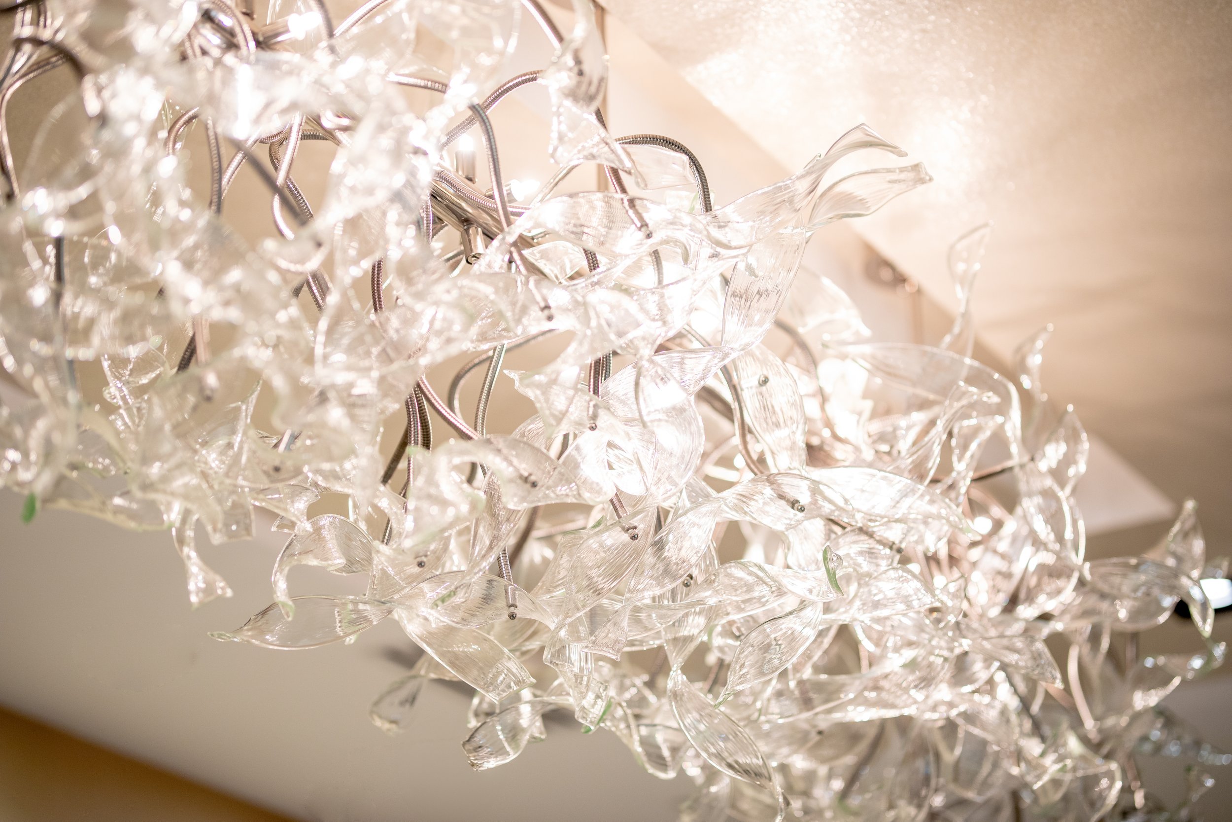 0K0A7643-Edit (2).jpg