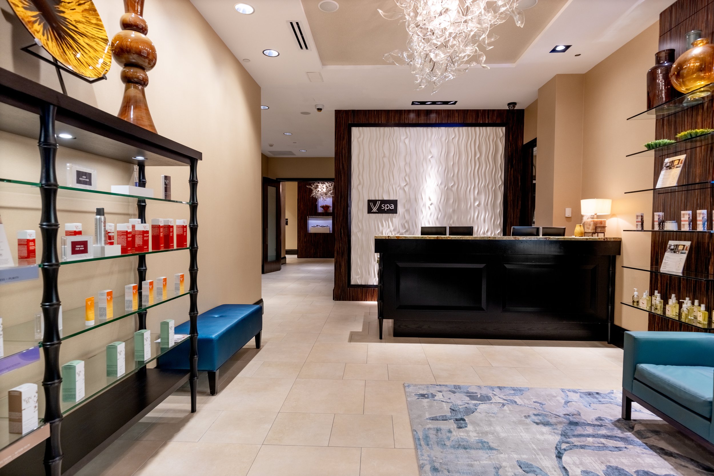 9J7A0005-HDR-Edit (1).jpg