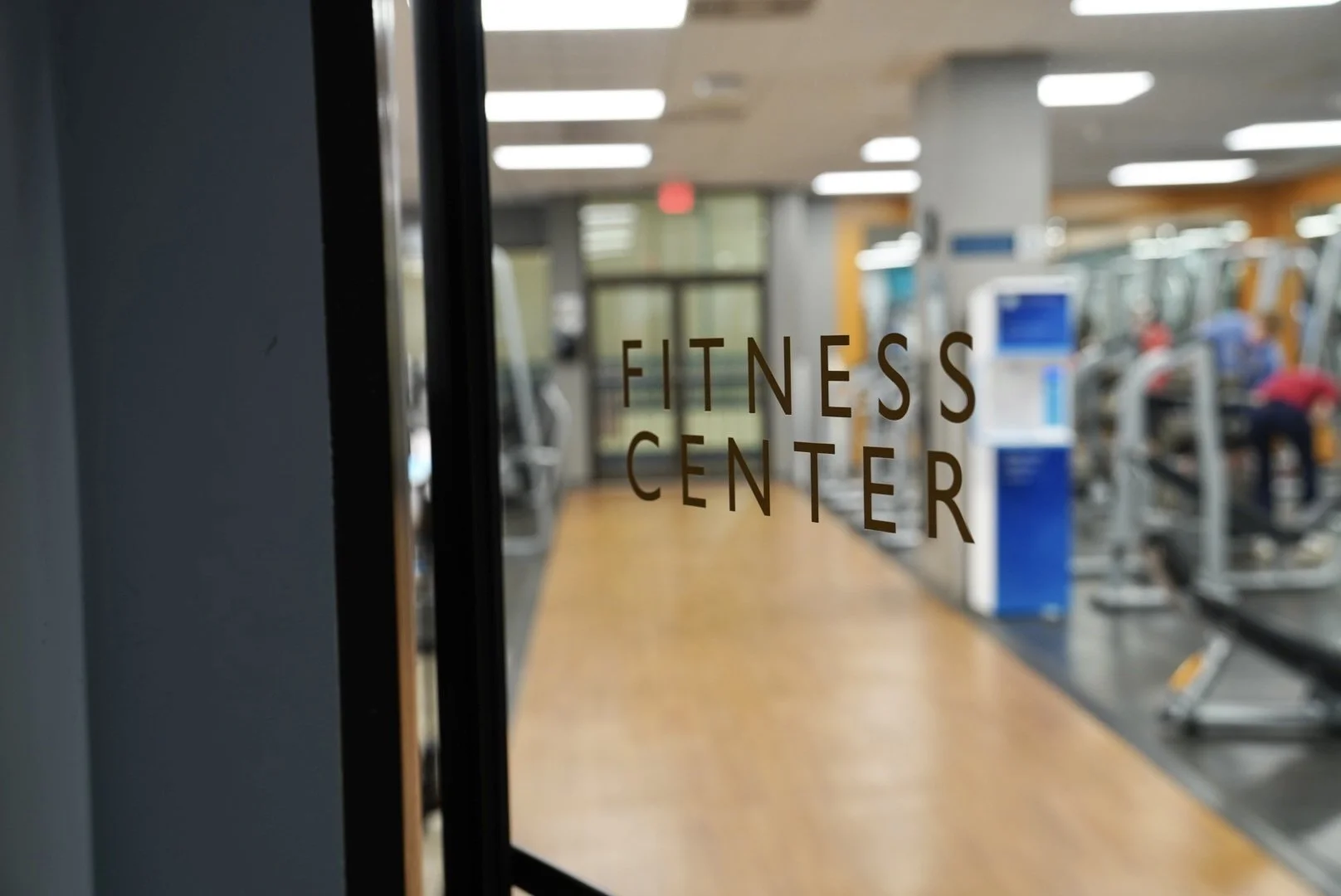 Photo May 20 2025, 8 59 34 AM.jpg