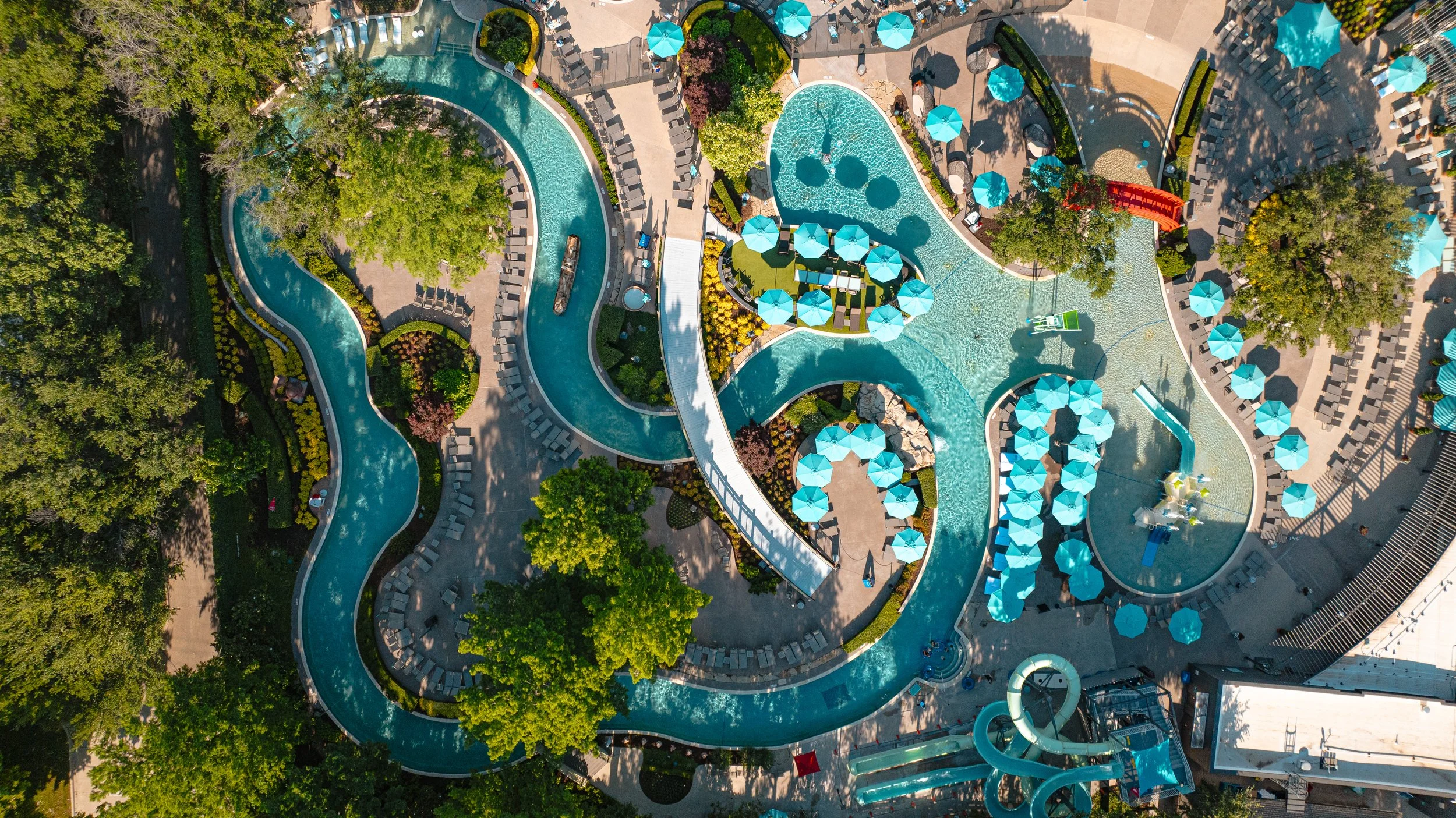 Jade Waters-22 (3).jpg