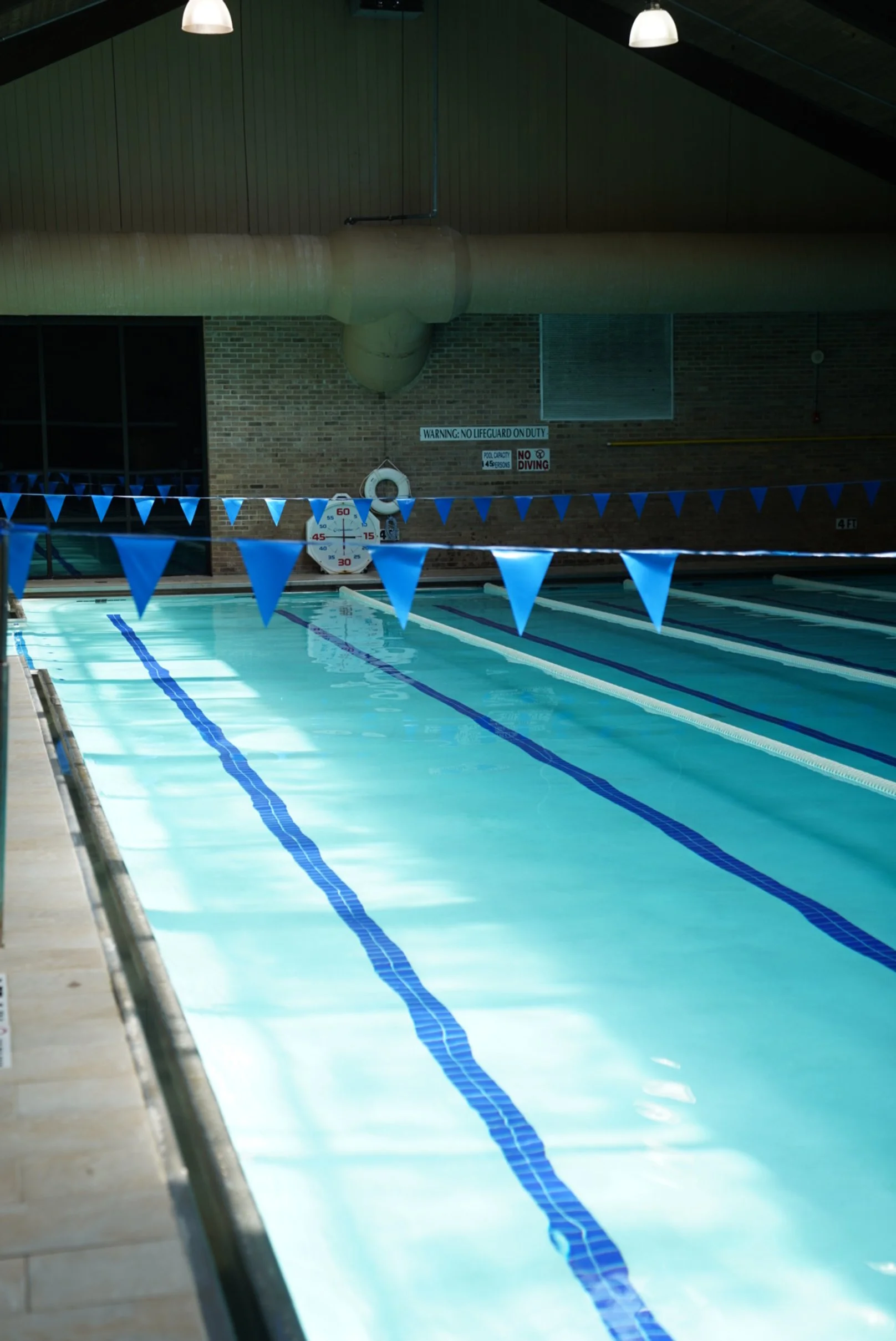 Photo Sep 10 2025, 1 55 01 PM.jpg