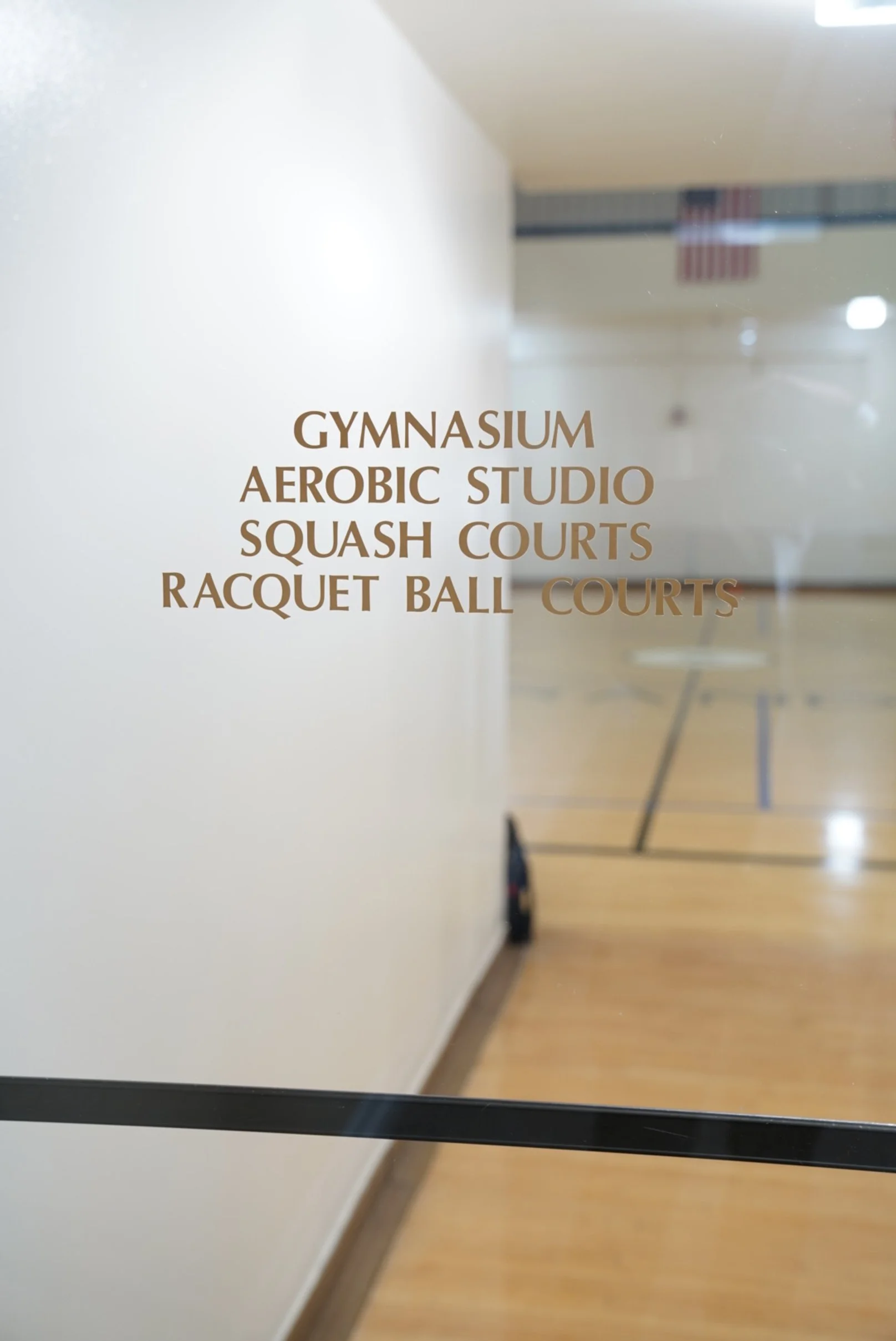 Photo May 20 2025, 9 02 34 AM (1).jpg