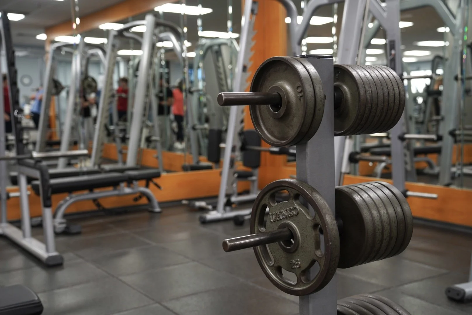 Photo May 20 2025, 8 57 55 AM.jpg