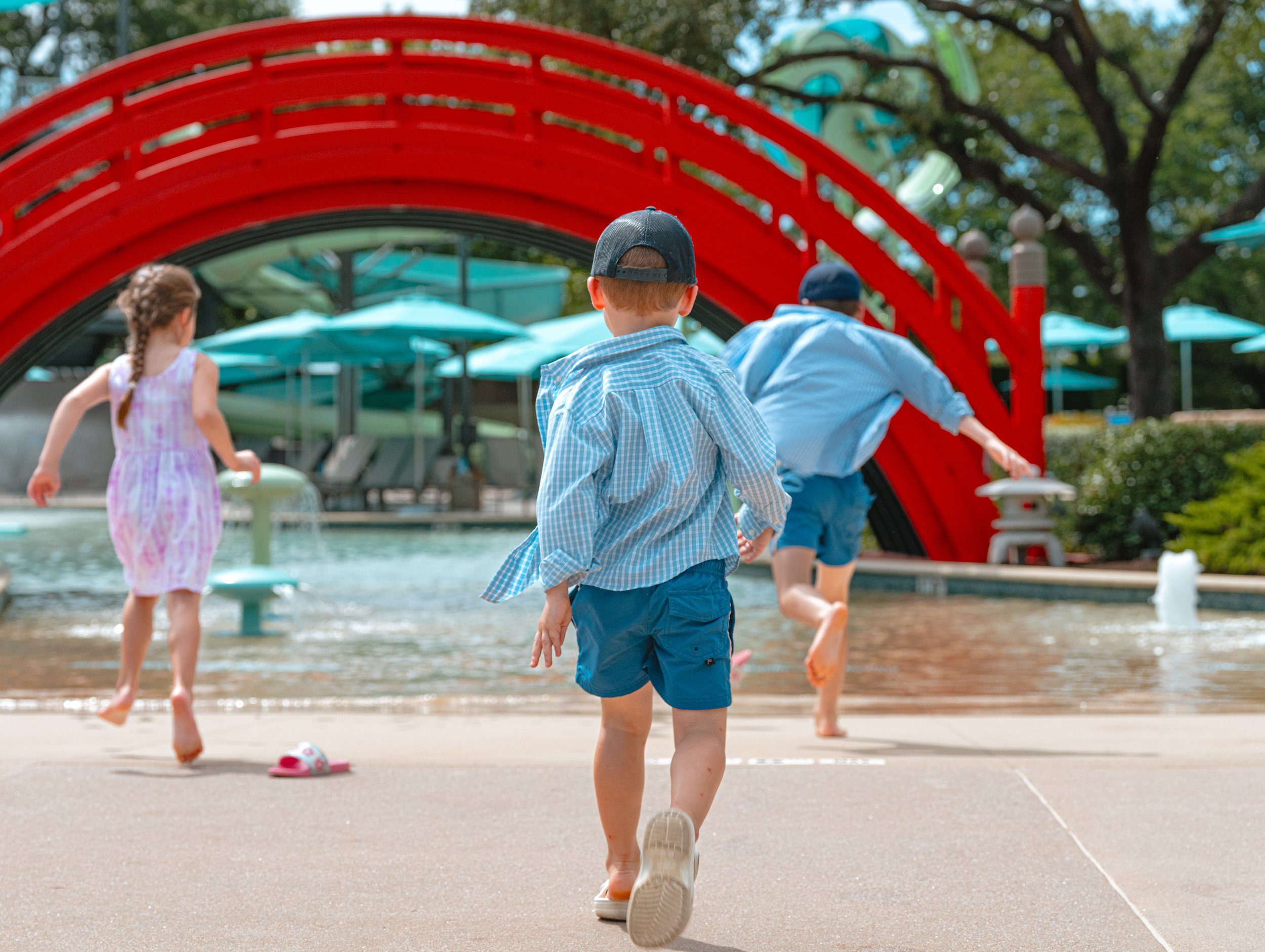 Jade Waters-6 (1).jpg