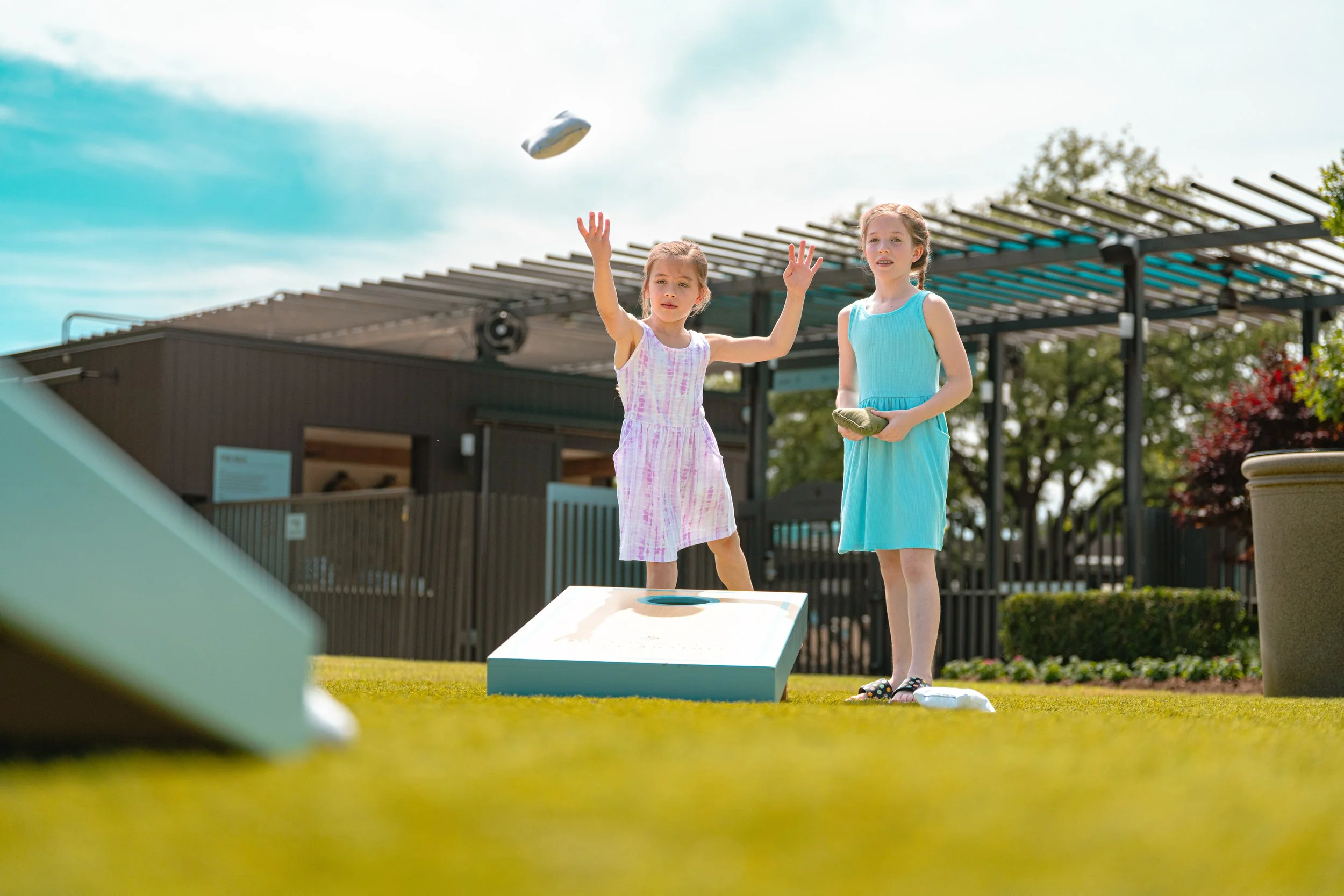 Jade Waters-4 (2).jpg