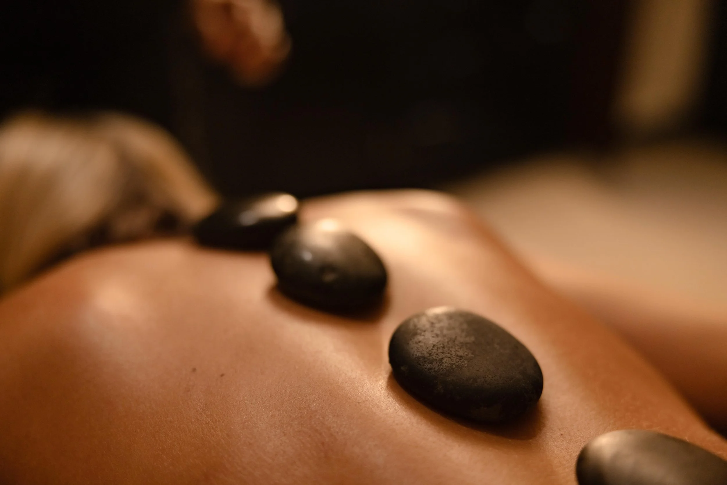 Spa & Gym-27 (1).jpg