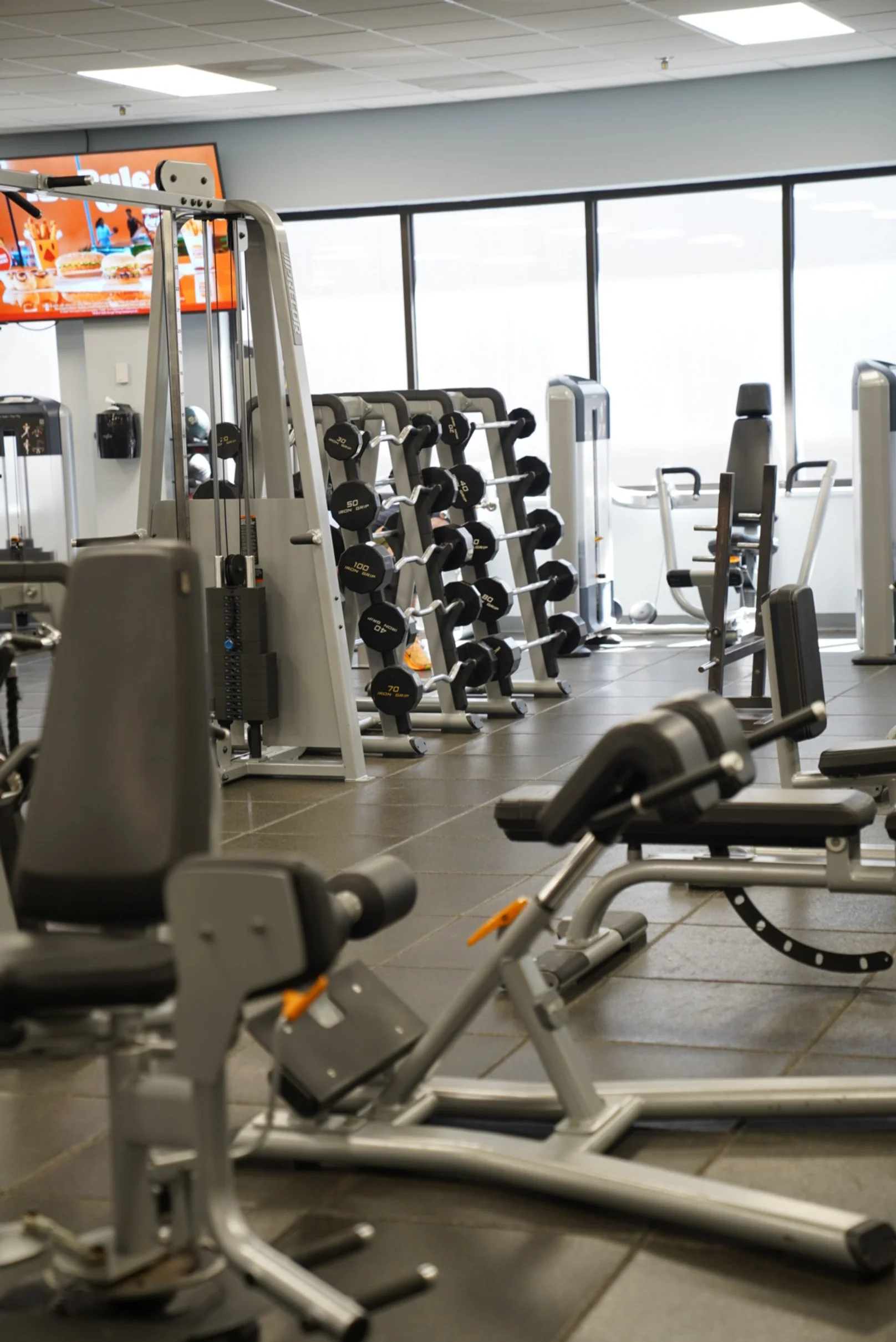 Photo Sep 10 2025, 2 00 42 PM.jpg