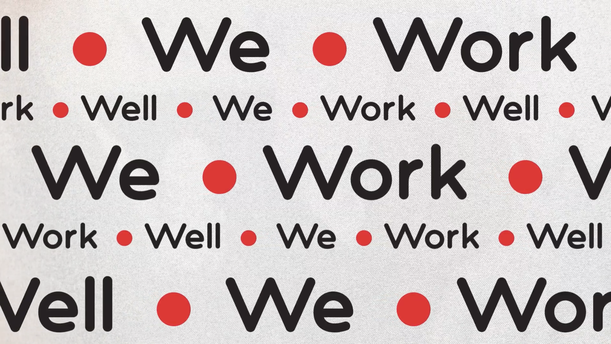 Screenshot 2026-02-06 at 6.15.04 PM.png