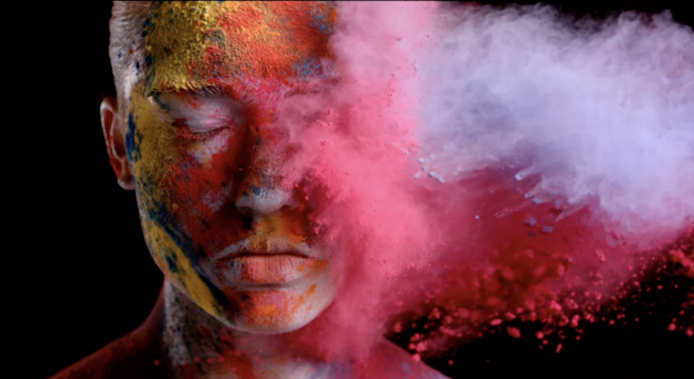 Screenshot 2026-02-07 at 4.38.07 PM.png