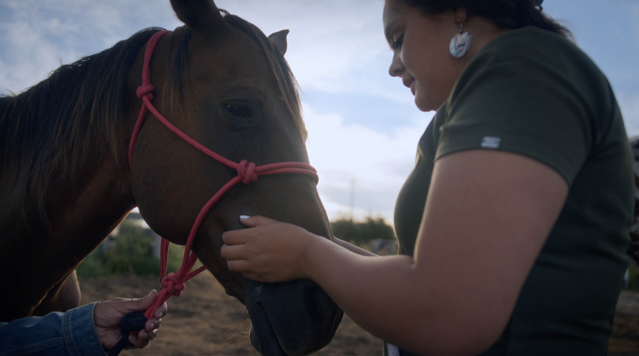 Screenshot 2026-02-08 at 7.22.25 PM.png