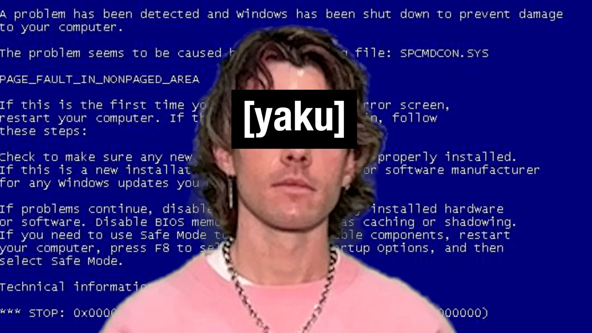 dont change TN_blue screen.jpg