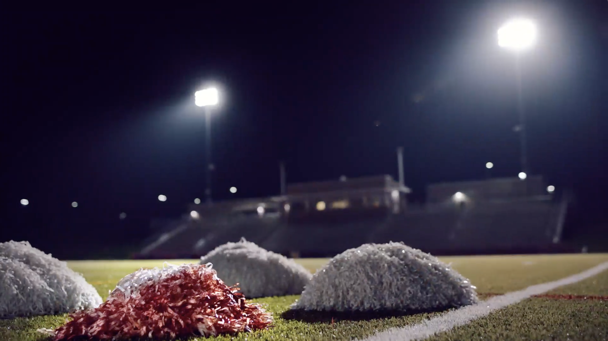 Screenshot 2026-02-06 at 6.39.23 PM.png