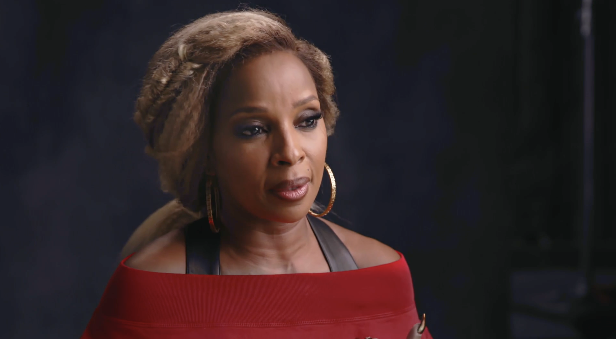 Screenshot 2026-02-08 at 7.43.49 PM.png