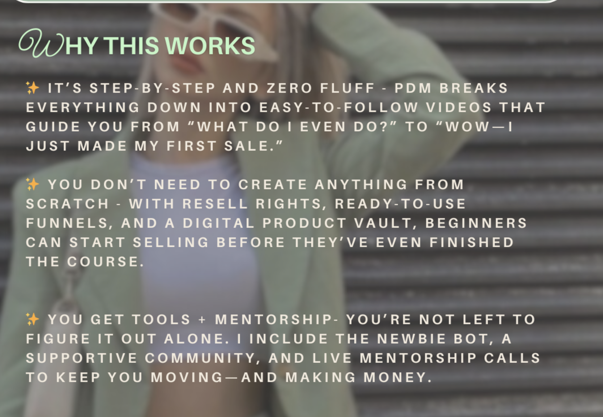 Passive Digital Mastery 8.png