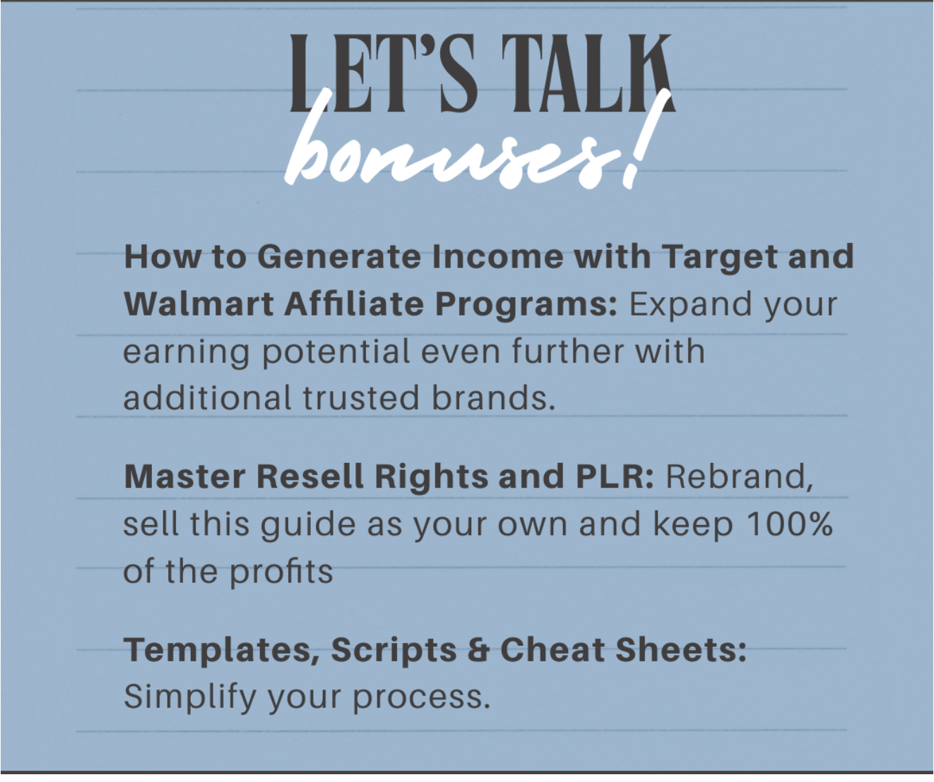 Earn with Amazon 7.png