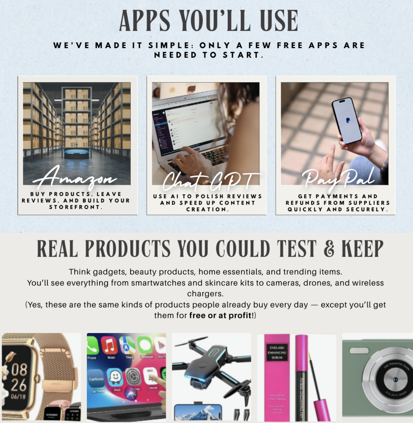 Earn with Amazon 6.png