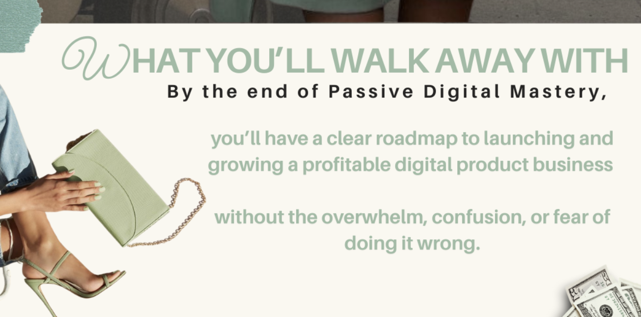 Passive Digital Mastery 3.png