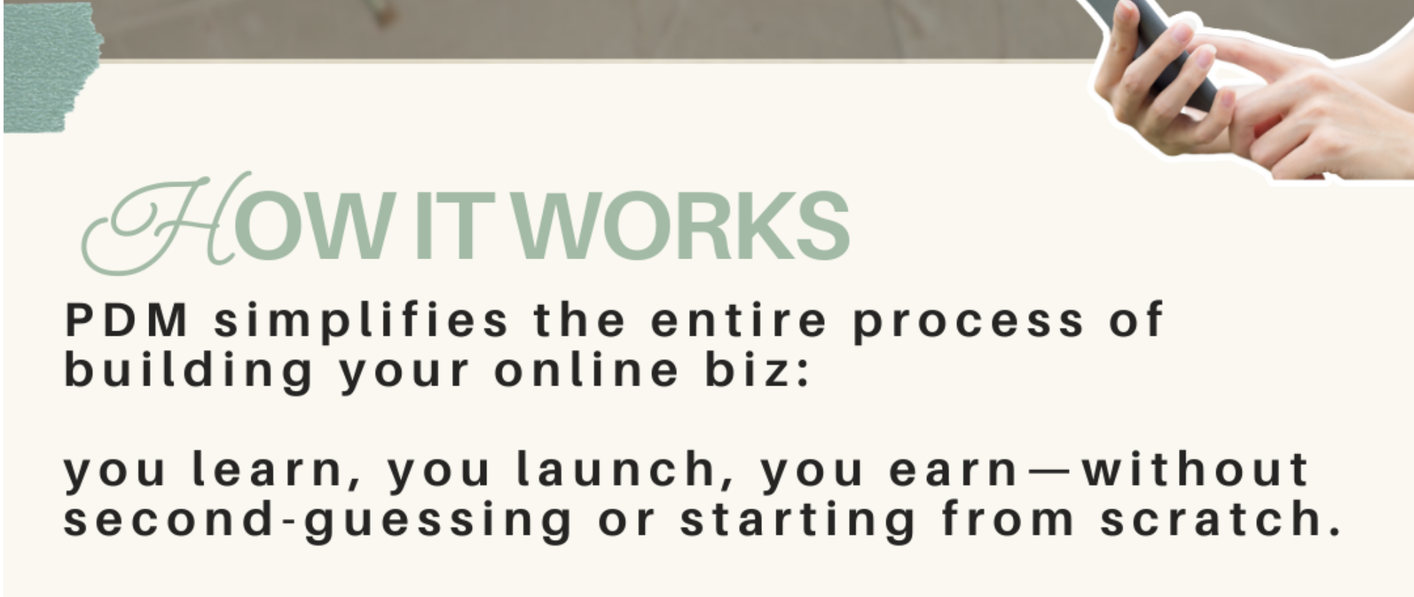 Passive Digital Mastery 5.png