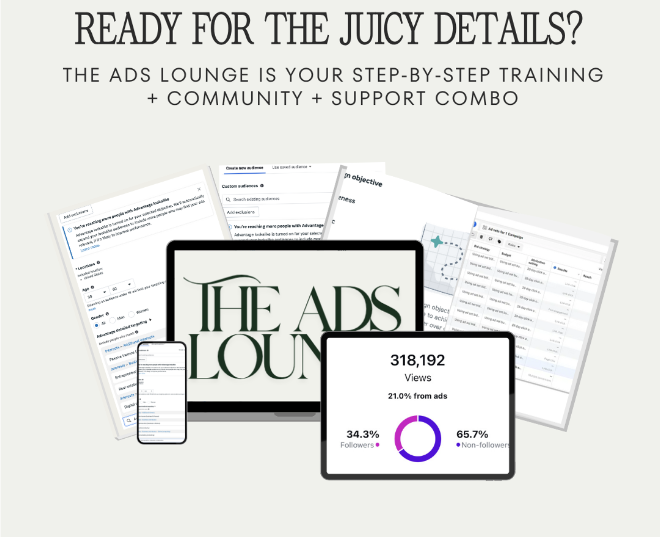 The Ads Lounge 9.png