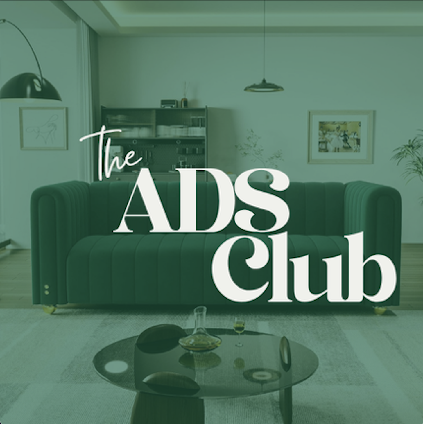 Ads Club.png