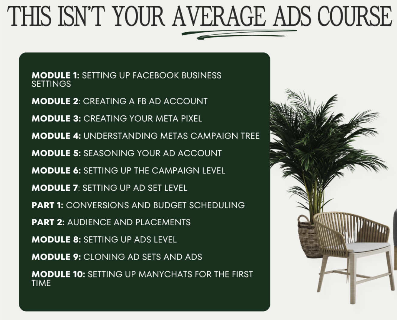The Ads Lounge 4.png