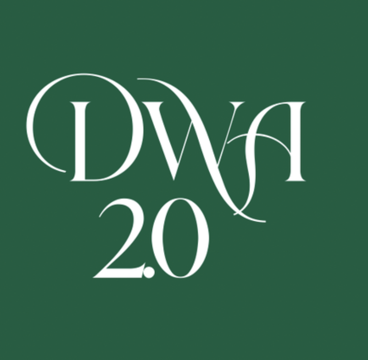 DWA.png