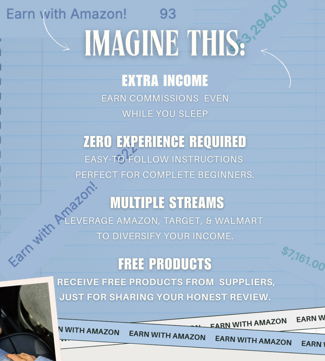 Earn with Amazon 4.png