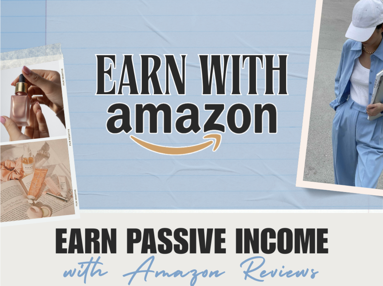 Earn with Amazon 2.png