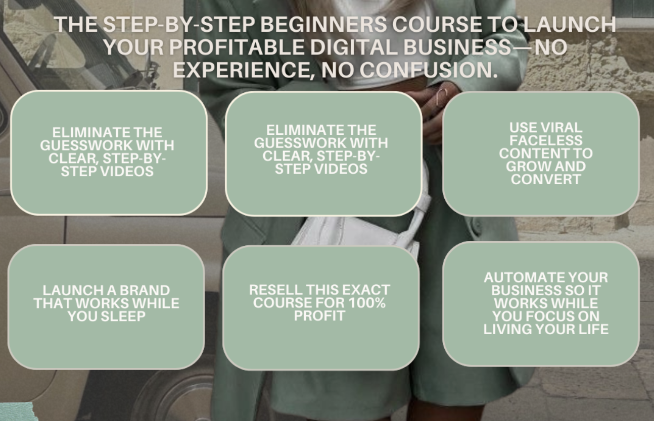 Passive Digital Mastery 2.png