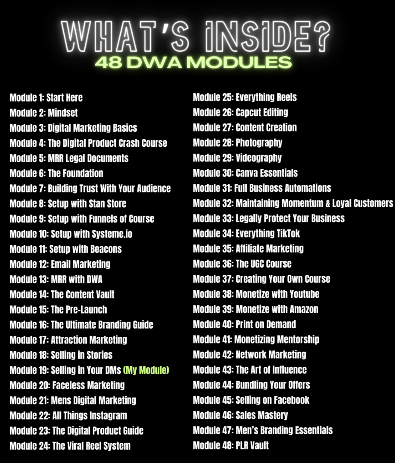 DWA 6.png