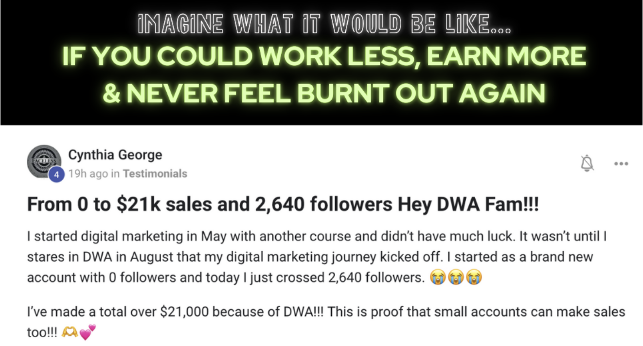 DWA 4.png