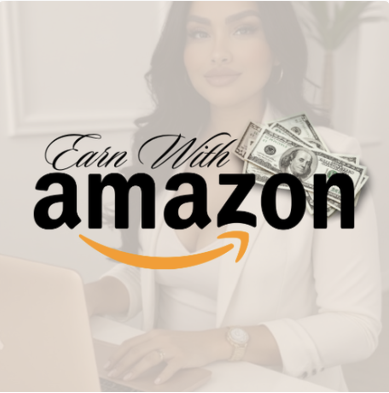 Earn with Amazon.png