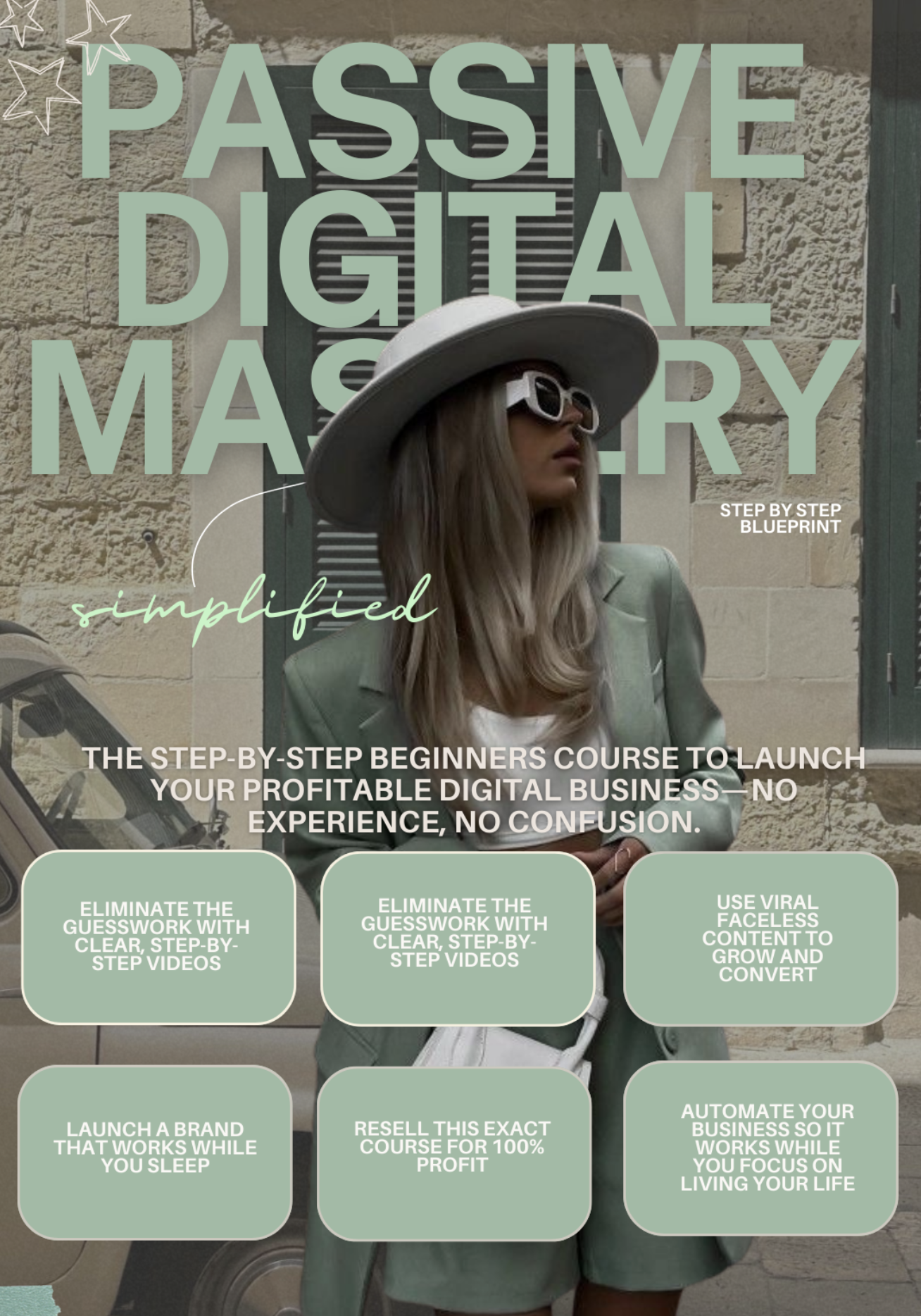 Passive Digital Mastery 2.png